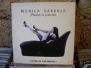 MONICA NARANJO PANTERA EN LIBERTADapollo 440 LP Spanish