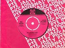 REG AUSTIN MY SADDEST DAY '65 PYE 7N 15885 RGM JOE MEEK