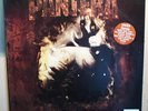 Pantera / Far Beyond Driven Doppel  LP 1994