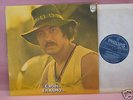 Erasmo Carlos Duprat Mutantes Lany Psych Brazil Rare