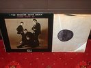 SPENCER DAVIS GROUP 1st LP 1965 FONTANA MONO 1st Press