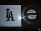 INTERNAL AFFAIRS DEMO CLEAR / 50 RARE CARRY ON HARDCORE