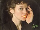 LAURIE ANDERSON United States Live FIVE lp BOXSET mint