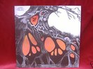 EARTH & FIRE 1st LP UK VERTIGO NEPENTHA PROG PSYCH EX