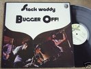 Stack Waddy  Bugger Off   2310 231 MEGA  RARE  N MINT