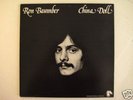 RON BAUMBER LP CHINA DOLL CANADIAN ONLY SOFT ROCK AOR