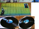 BRYAN FERRY+ROXY MUSIC best of 1995 UK VINYL 2LP NM