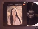 B.J. Ward Vocal Ease  Catfish funky Jazz M- WAX.
