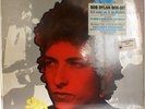 Bob Dylan  