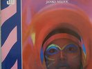 LIBRARY FUNK KILLER JANKO NILOVIC RYTHMES CONTEMPORAINS