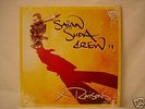 SAIAN SUPA CREW 2xLP OG EU '01 PC 