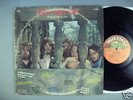 Lost Nation  Paradise Lost         Psych