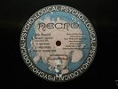 NECRO - I NEED DRUGS 2LP 2000 ILL BILL JEDI MIND TRICKS