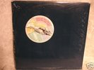 RARE ROCK PINK FLOYD WISH YOU WERE HERE FACTORY SEALED
