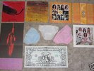 Alice Cooper Killer, Schools Out, Billion Dollar Babies