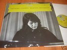 DGG BIG TULIP /CHOPIN  piano MARTHA ARGERICH/ NEAR MINT