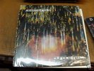 LPX2 DEEP PURPLE PURPLE HAZE RARE LIVE