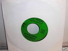 FANTASTIC MAINSTREAM play that funky style 45 MP3 hear