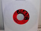 THE MOMENTS baby i want you 45 HOG ORIG northern soul
