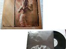 Anathema LP 1993 “Serenades”UK DOOM St Vitus Lord Vicar