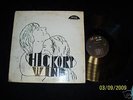 HICKORY WIND ALBUM ** ONLY 100 PRESSINGS 1964
