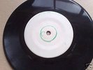 LAUREL AITKEN-BENWOOD DICK/SKINHEAD INVASION-NB058.HEAR