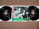 Elvis Presley  EP - Elvis Presley - RCA EPB-1254 - NM