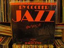 RY COODER, Jazz MFSL LP SEALED Joseph Byrd