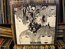 THE BEATLES Revolver MFSL LP SEALED, MINT