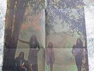 Black Sabbath Master of Reality Vertigo Poster NrMINT-