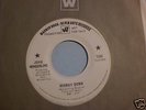 JOHN WONDERLING : Man Of Straw Pop Psych Mod 45 LISTEN