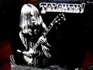 M- Shrink 71 TOLONEN Tasavallan Presidentti GUITAR PROG