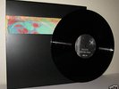 Mirror - Visiting Star LP andrew chalk heemann hnas