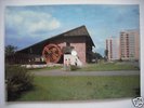 Mike Oldfield William Tell Overtur Polish Postcard Disc