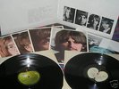 BEATLES 