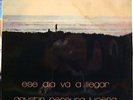 AGUSTIN PEREYRA LUCENA ESE DIA BRAZIL BOSSA GUITAR