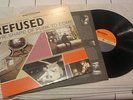 Refused Shape of Punk to Come 12