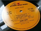 FRANK ZAPPA 
