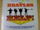 BEATLES LP SEALED*HELP'ORIG. SNDTRCK CAPITOL SMAS 2386