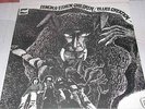 BLUES CREATION -Demon & Eleven Children/Japan Psych re