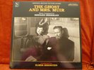 The Ghost And Mrs. Muir TAS Super Disc