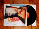 FENNESZ Endless Summer LP Mego Drone Noise Ambient Rare