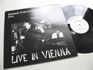 ROMAN SCHWALLER “LIVE IN VIENNA” BASSIC-SOUND Archive