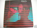 JAKKY BOY & THE BAD BUNCH I'VE BEEN WATCHING YOU 12