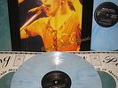 David Bowie    Orig. 2 LP 