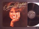 Edna Wright Opps Here I Go again  RCA Victor M- WAX