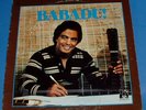 BABADU, babadu, HAWAII LP (Lemuria, kirk thompson)