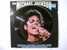 MICHAEL JACKSON*STORY*12