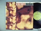 Van Morrison  Moondance     Green W7 Label
