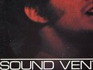 Georgie Fame - 'Sound Venture' 1966 UK Mono LP SX6076